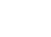 LOGO END BSC (1)(1)